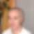 Photo de profil de Jean-Marie Daube