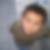 Photo de profil de Assya Bachatti