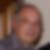 Photo de profil de Francois Bobic