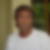 Photo de profil de Gerard Leroy