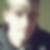 Photo de profil de Sebastien Contentin