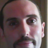 Photo de profil de Cedric Jay