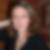 Photo de profil de Aline Lebarbey