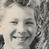 Photo de profil de Jacques Sutter