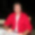 Photo de profil de Sylvain Aublet