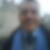 Photo de profil de Yannick Lerouxel