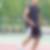 Photo de profil de Anthony Zephir