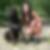 Photo de profil de Carine Fournier
