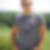 Photo de profil de Loïc Boisson