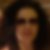 Photo de profil de Brigitte Suchocki