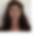 Photo de profil de Christine Pezale