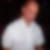 Photo de profil de Jean Marc Retout