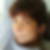 Photo de profil de Jocelyne Dutel