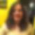 Photo de profil de Celine Lachal