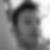 Photo de profil de Michaël Montoya