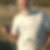 Photo de profil de Jean-Marie Hummel