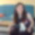 Photo de profil de Magalie Niquet