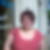 Photo de profil de Laurence Rohee
