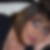 Photo de profil de Marie-Laure Goujon