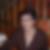 Photo de profil de Florence Gaye