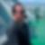 Photo de profil de Jacques Larmee