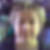 Photo de profil de Isabelle Aury