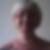 Photo de profil de Muriel Robin