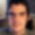 Photo de profil de Jérémie Bec