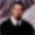 Photo de profil de Leandre Tremblay Massé