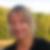 Photo de profil de Sylvie Ge Malbranque