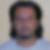 Photo de profil de Stephane Juston