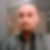 Photo de profil de Tony Samori