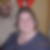 Photo de profil de Emilie Fernier