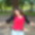 Photo de profil de Gaelle Dartoy