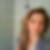 Photo de profil de Laeticia Hervier