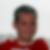 Photo de profil de Guillaume Maret