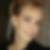 Photo de profil de Emeline Perret