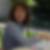 Photo de profil de Ghislaine Lintow