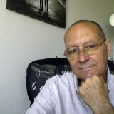 Photo de profil de Marc Roland