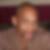Photo de profil de Philippe Coridun
