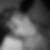 Photo de profil de Stephanie Pages
