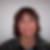 Photo de profil de Celine Cohen