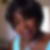 Photo de profil de Christine Edith Gamer