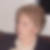 Photo de profil de Colette Saliou