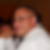 Photo de profil de Sylvain Sainty