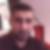 Photo de profil de Franck Renard