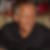 Photo de profil de Patrice Didier