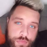 Photo de profil de Anthony Geffroy