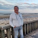 Photo de profil de Eric Rolland