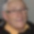 Photo de profil de André Vidal